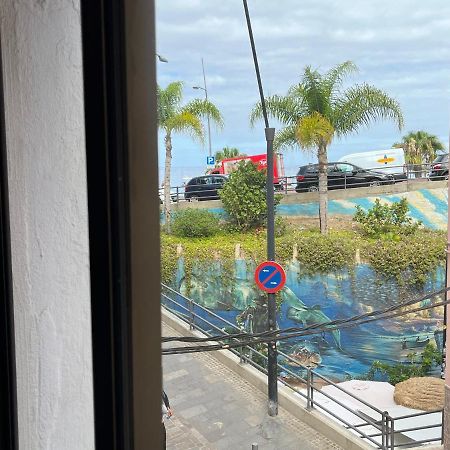 Cornelias Home 5A Playa Los Cristianos  Ngoại thất bức ảnh